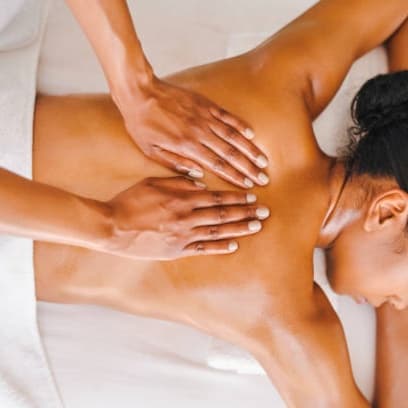 (3) 90 minute Swedish massages at CSE Massage and Bodywork, LLC in Eastpointe, MI