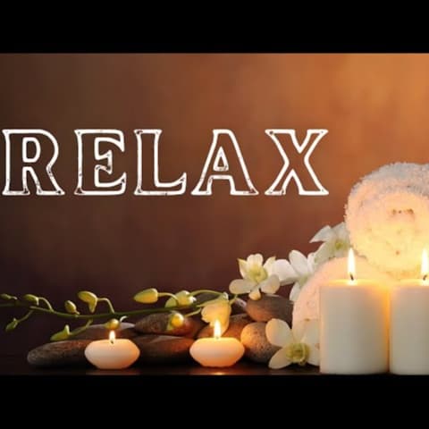 Complete Relaxation at CSE Massage and Bodywork, LLC in Eastpointe, MI