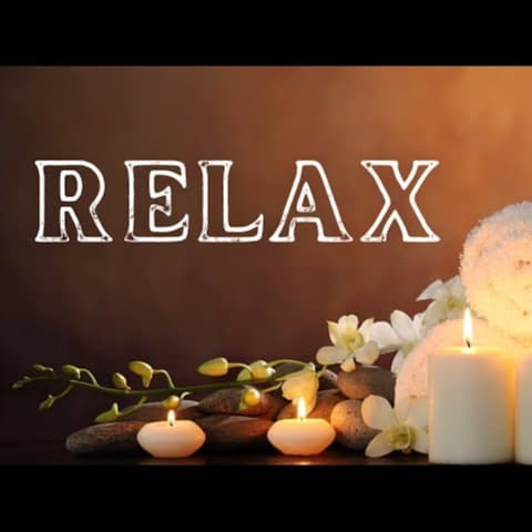 1 Hour Massage at CSE Massage and Bodywork, LLC in Eastpointe, MI