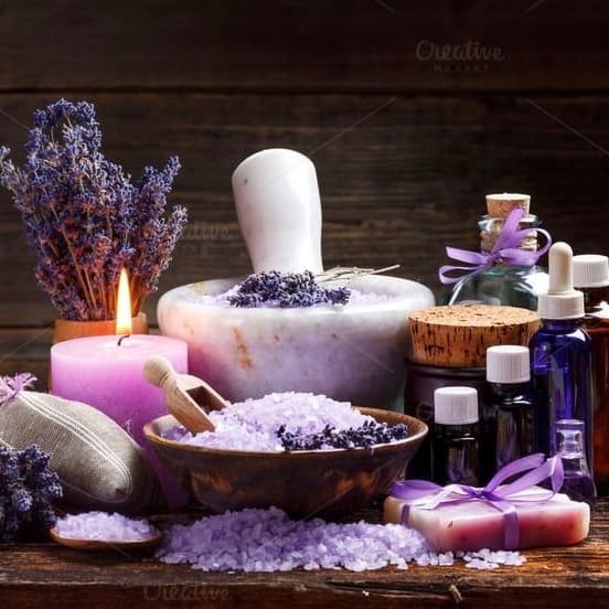1 Hour Swedish Massage at CSE Massage and Bodywork, LLC in Eastpointe, MI